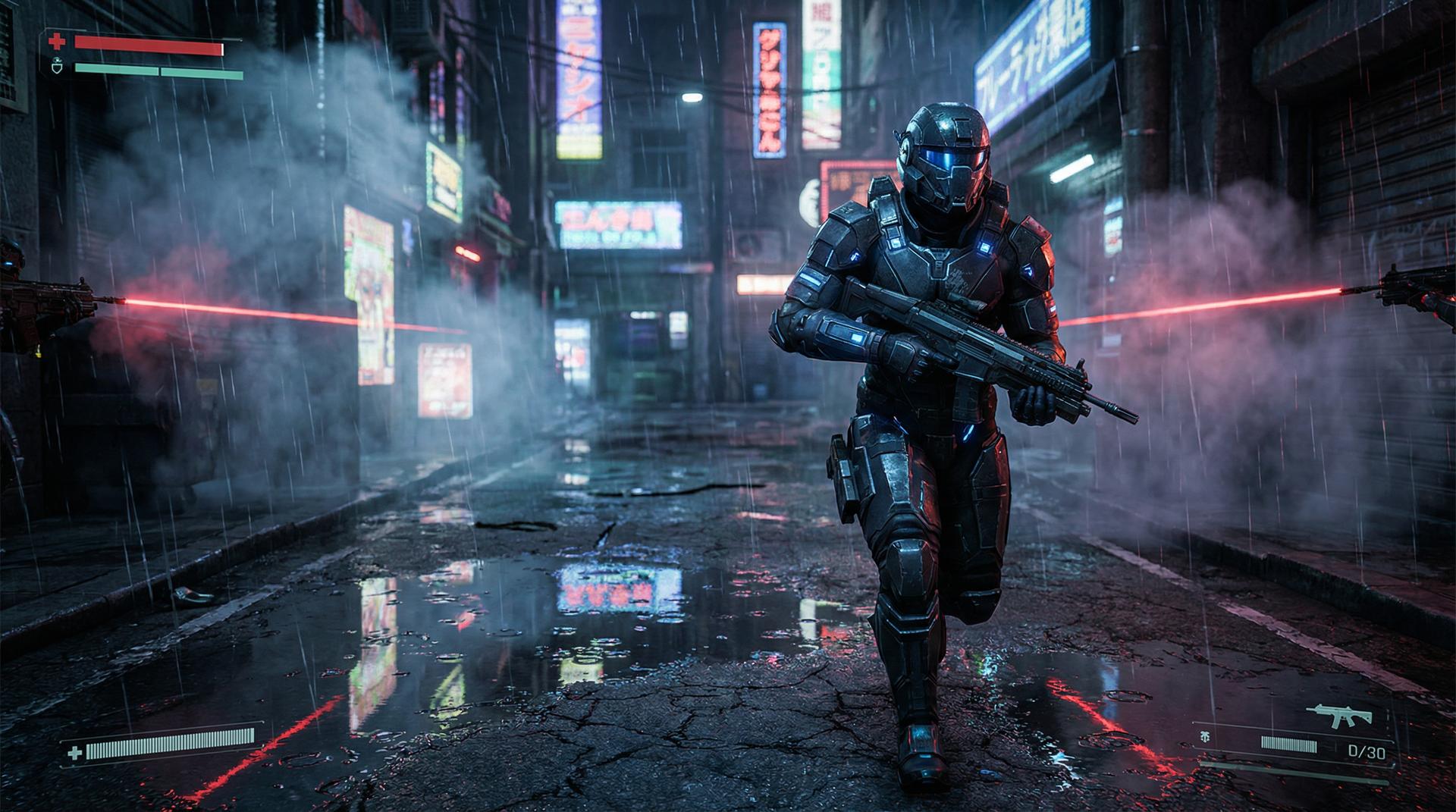 偷拍穿越火线夜战视频